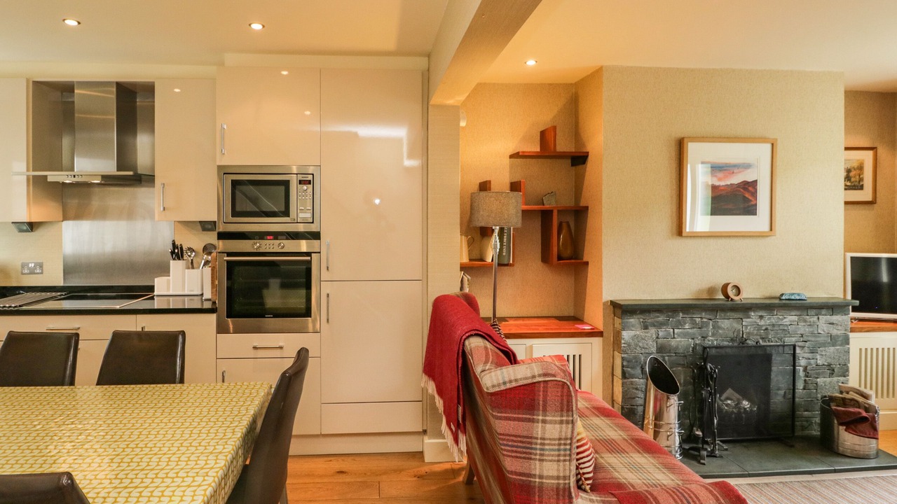 Photo of Others in Borrowdale