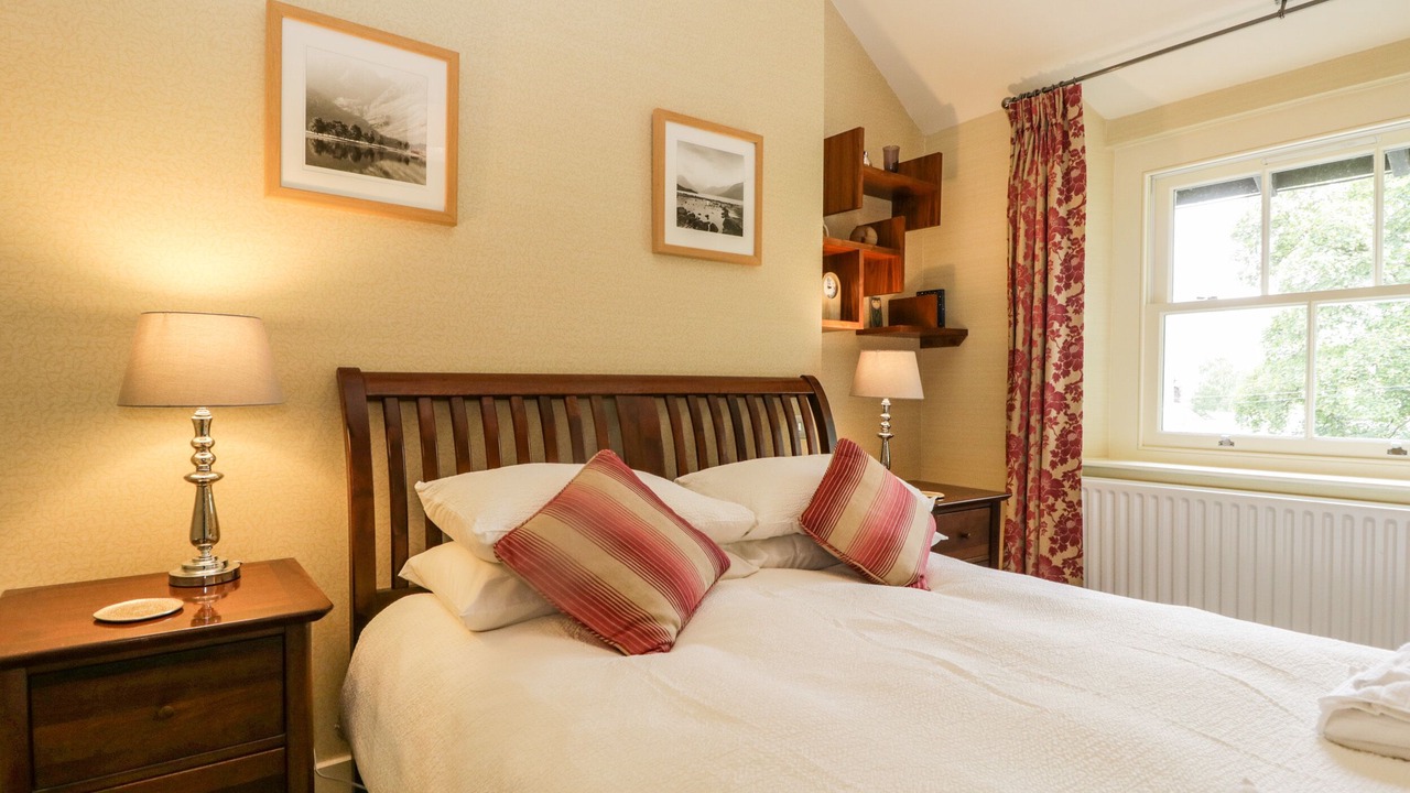 Photo of Others in Borrowdale