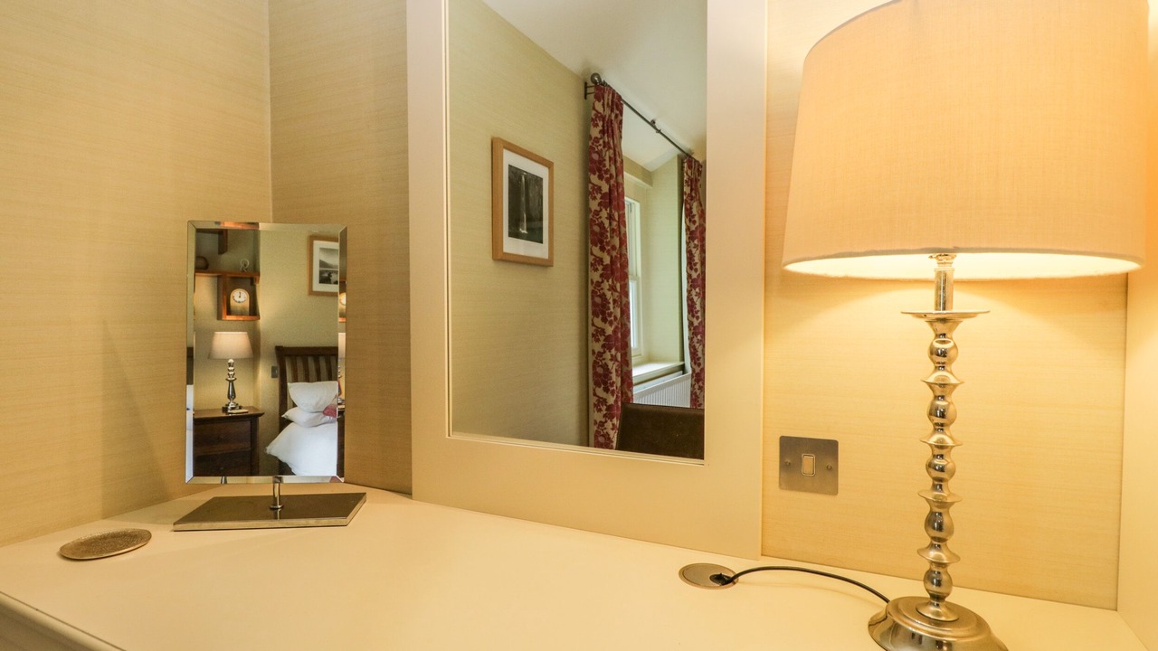 Photo of Others in Borrowdale