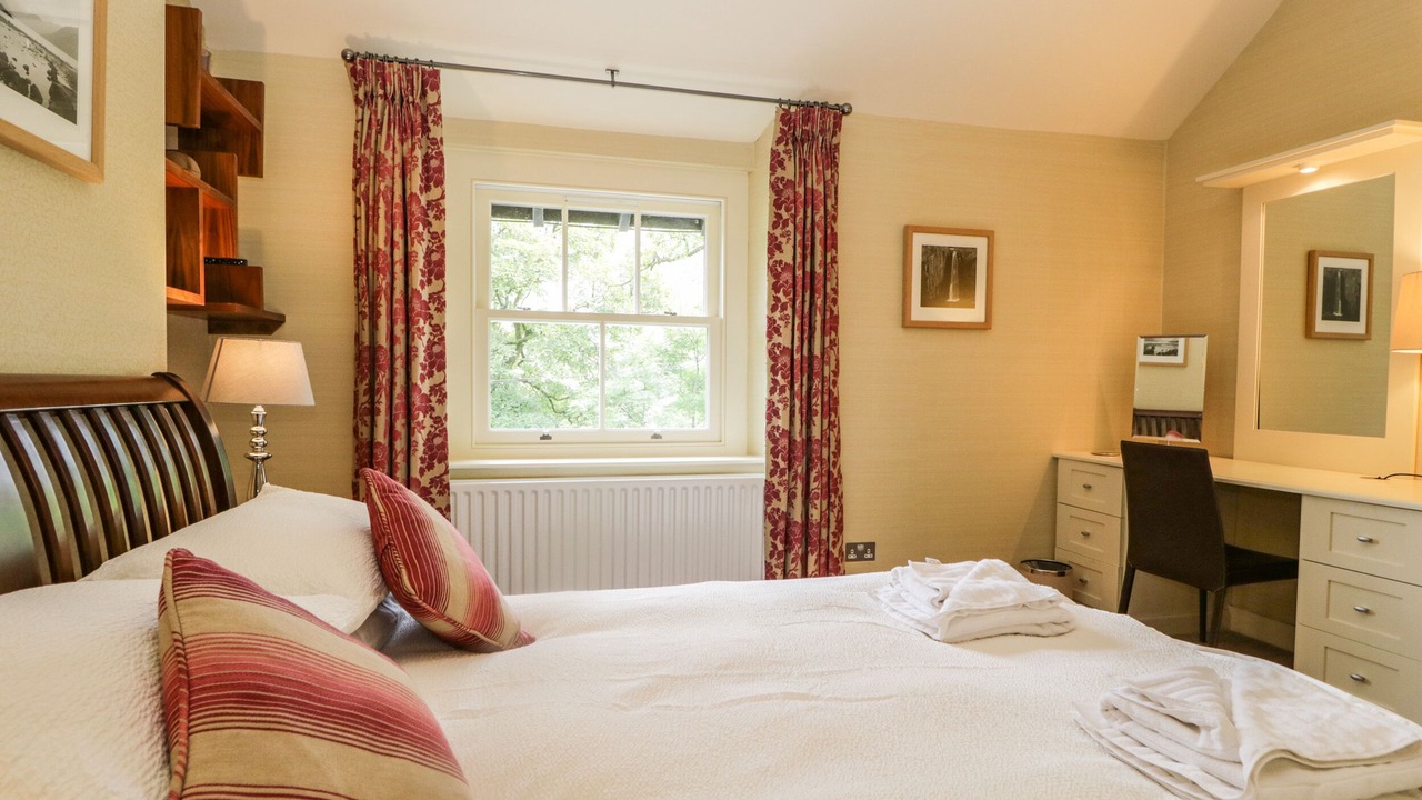 Photo of Others in Borrowdale