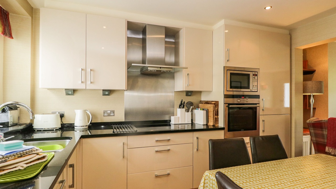 Photo of Others in Borrowdale