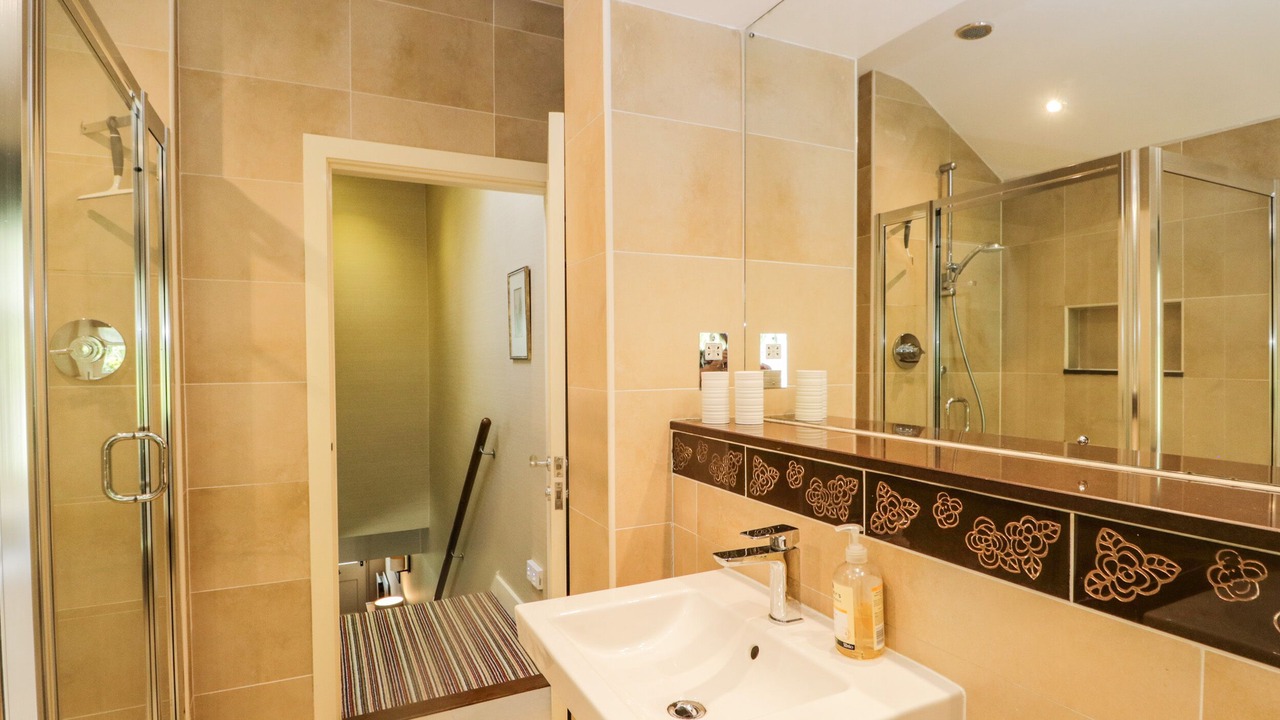 Photo of Others in Borrowdale