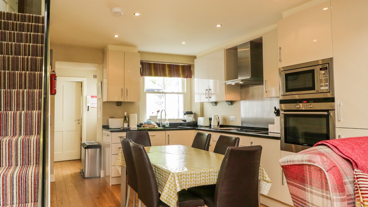 Photo of Others in Borrowdale