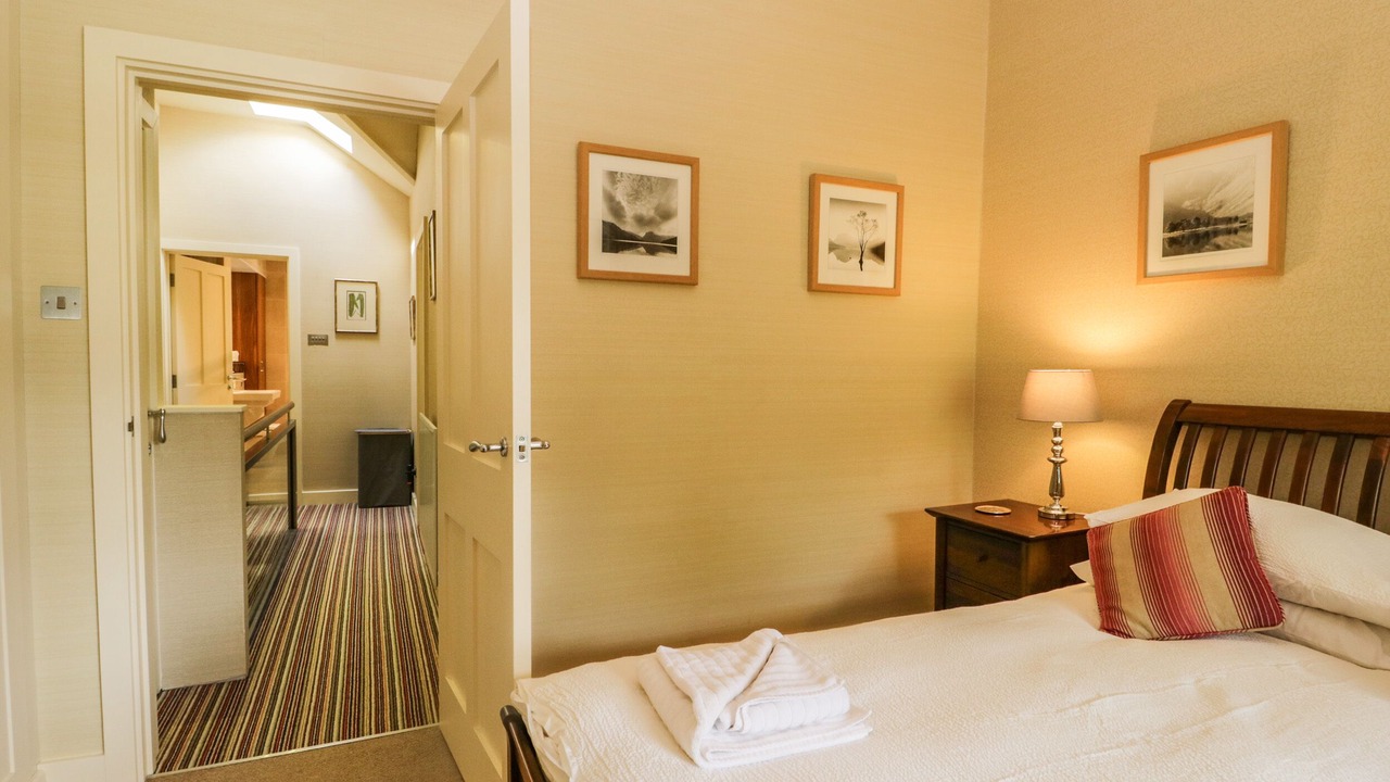 Photo of Others in Borrowdale