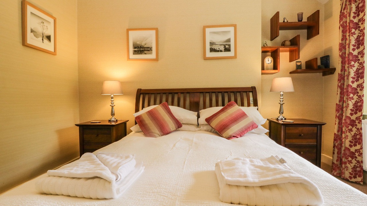 Photo of Others in Borrowdale