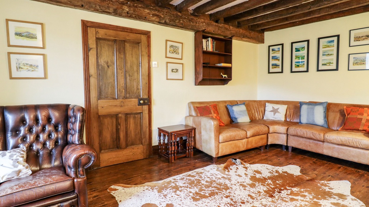 Photo of Others in Dolgellau