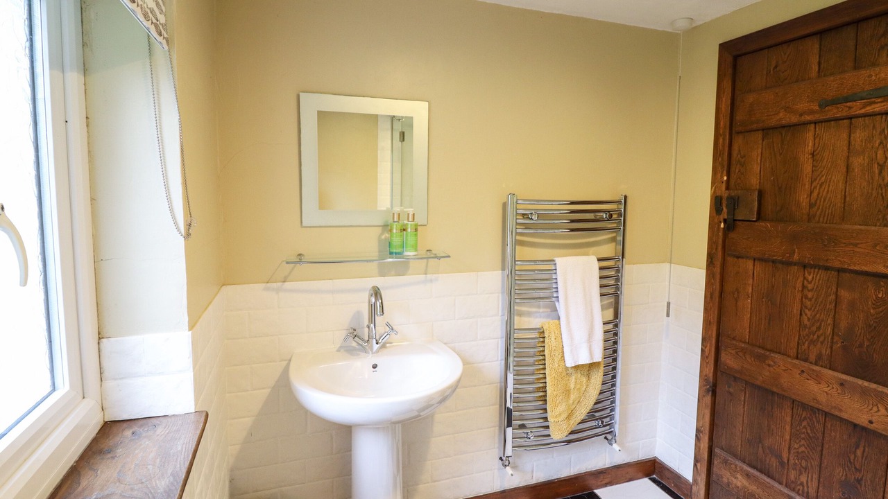 Photo of Others in Dolgellau