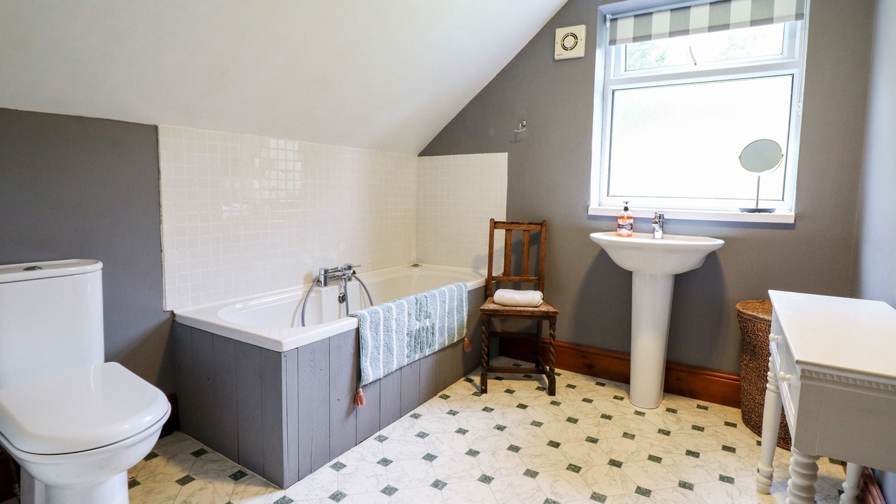 Photo of Others in Dolgellau