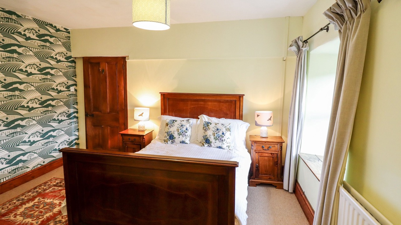 Photo of Others in Dolgellau