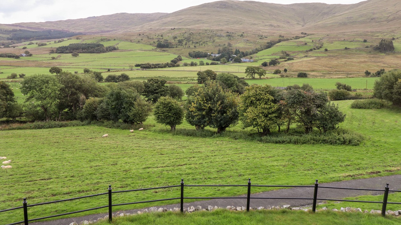 Photo of Others in Dolgellau