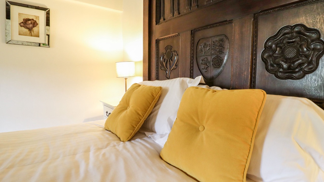 Photo of Others in Dolgellau