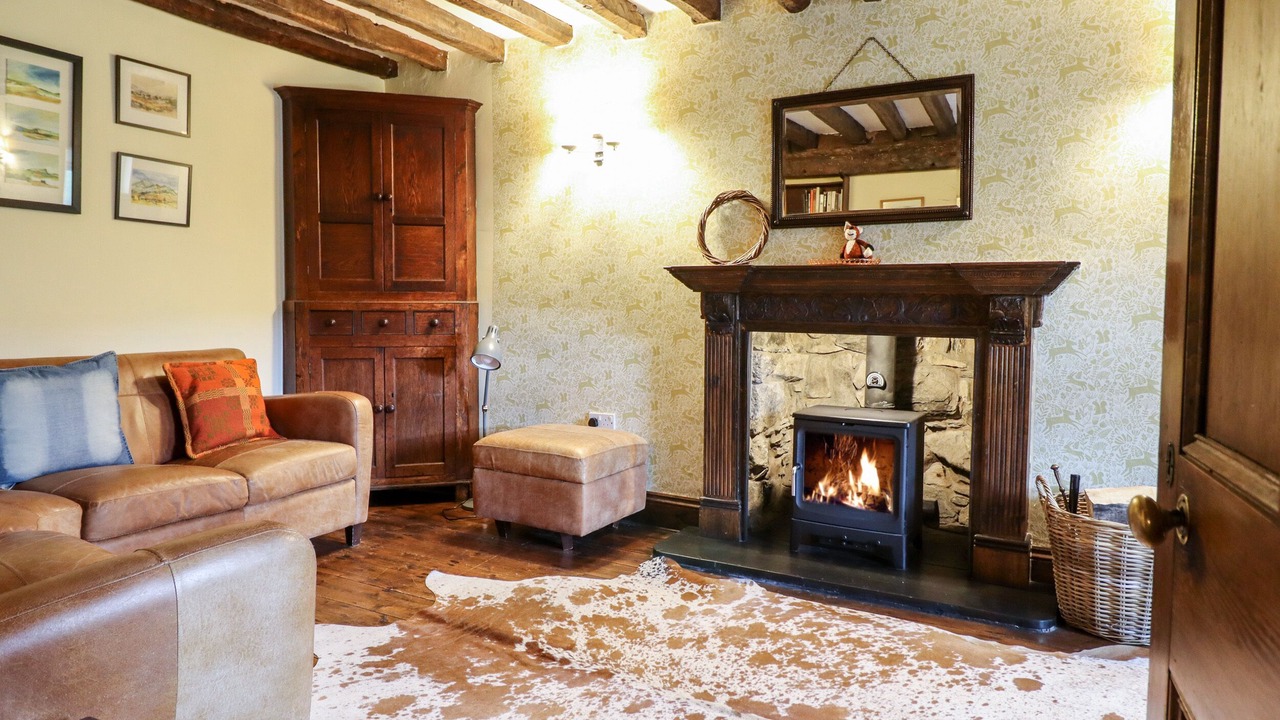 Photo of Others in Dolgellau