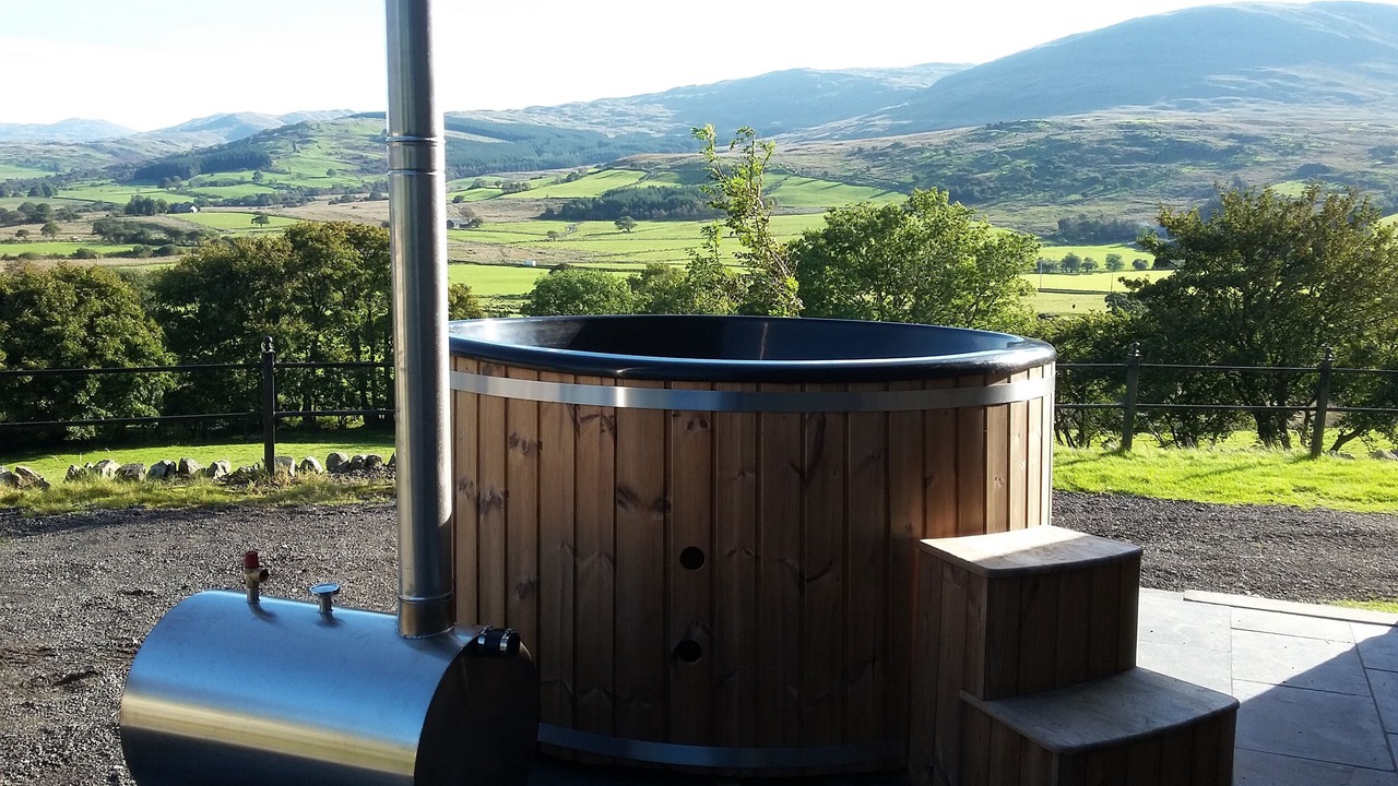 Photo of Others in Dolgellau