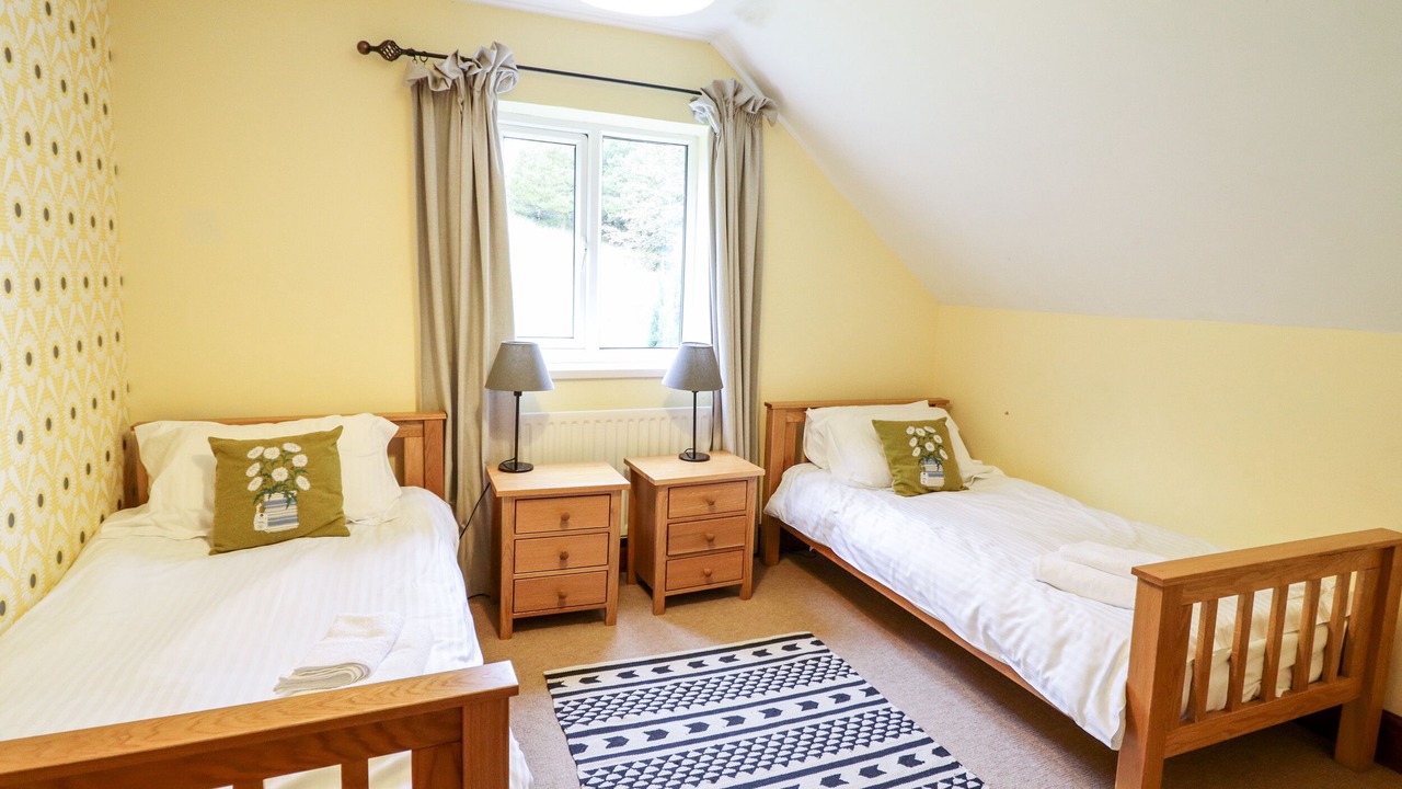 Photo of Others in Dolgellau