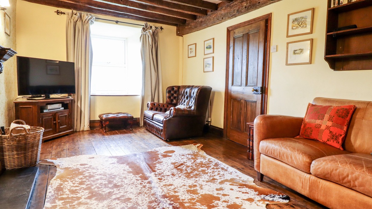 Photo of Others in Dolgellau