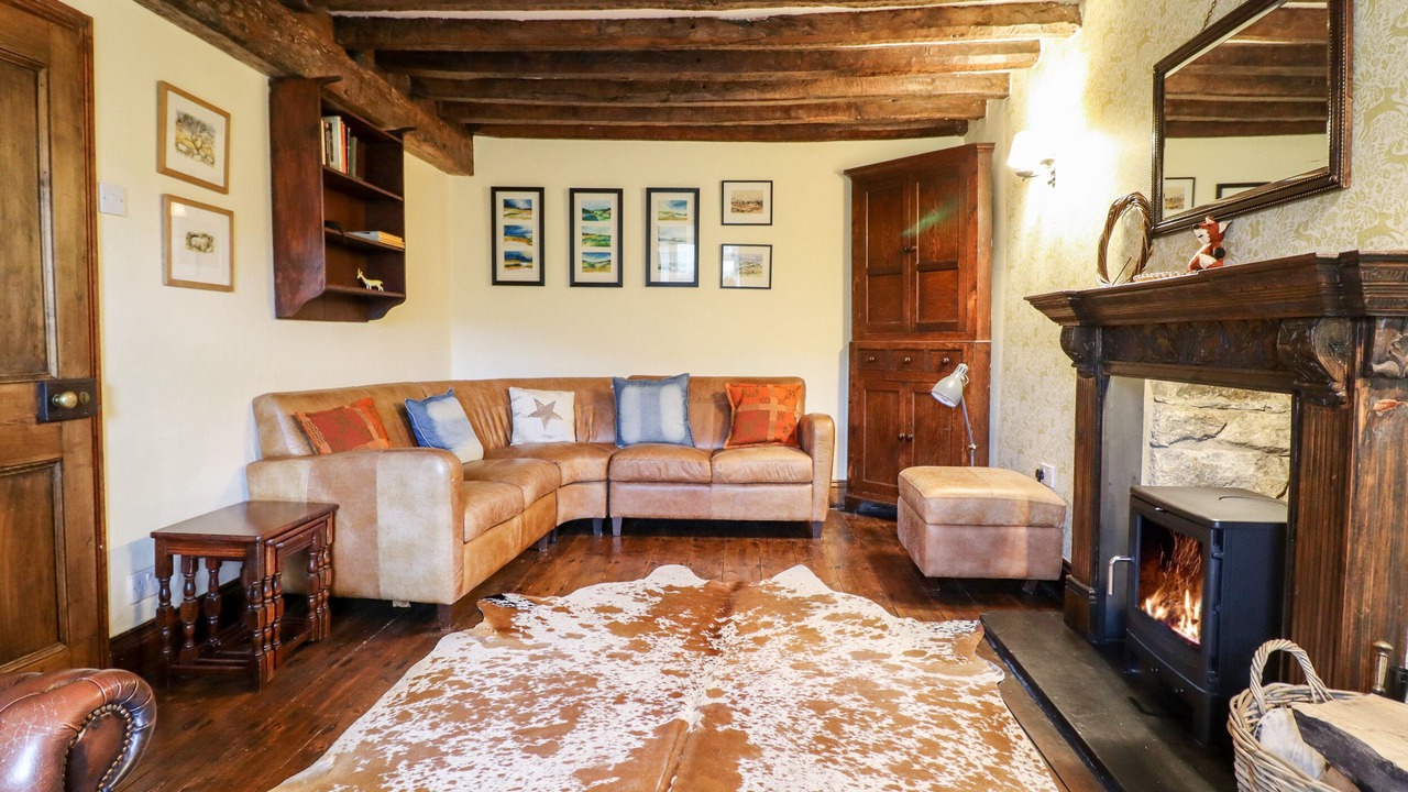 Photo of Others in Dolgellau