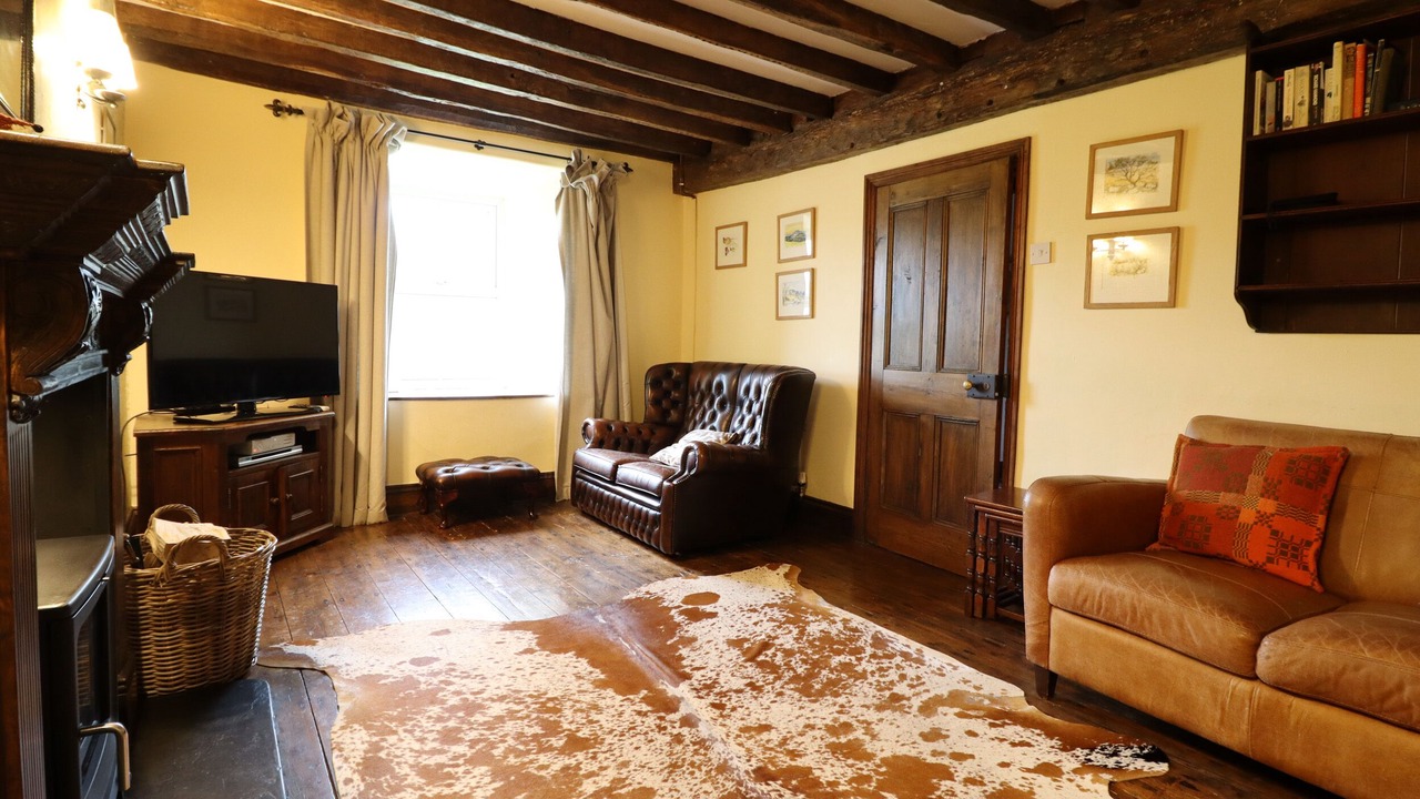 Photo of Others in Dolgellau