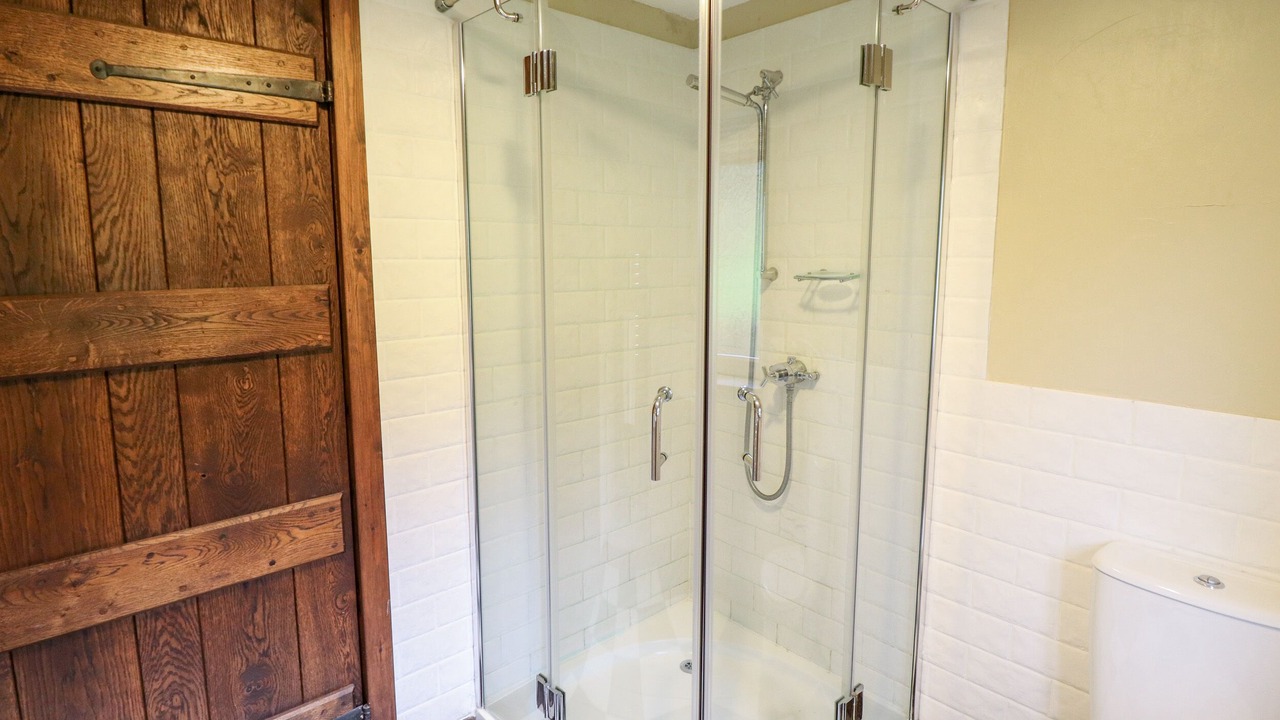 Photo of Others in Dolgellau