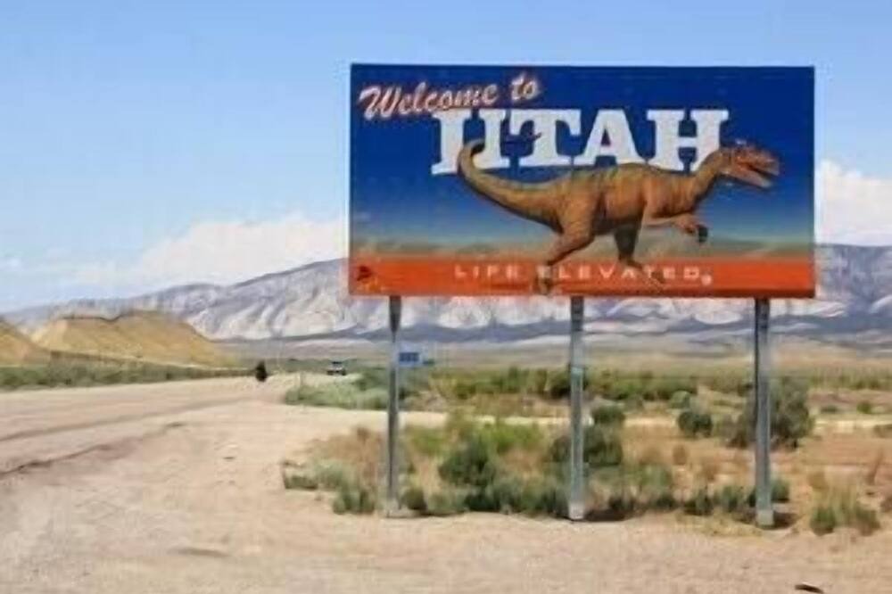 Photo of Others in Dinosaur