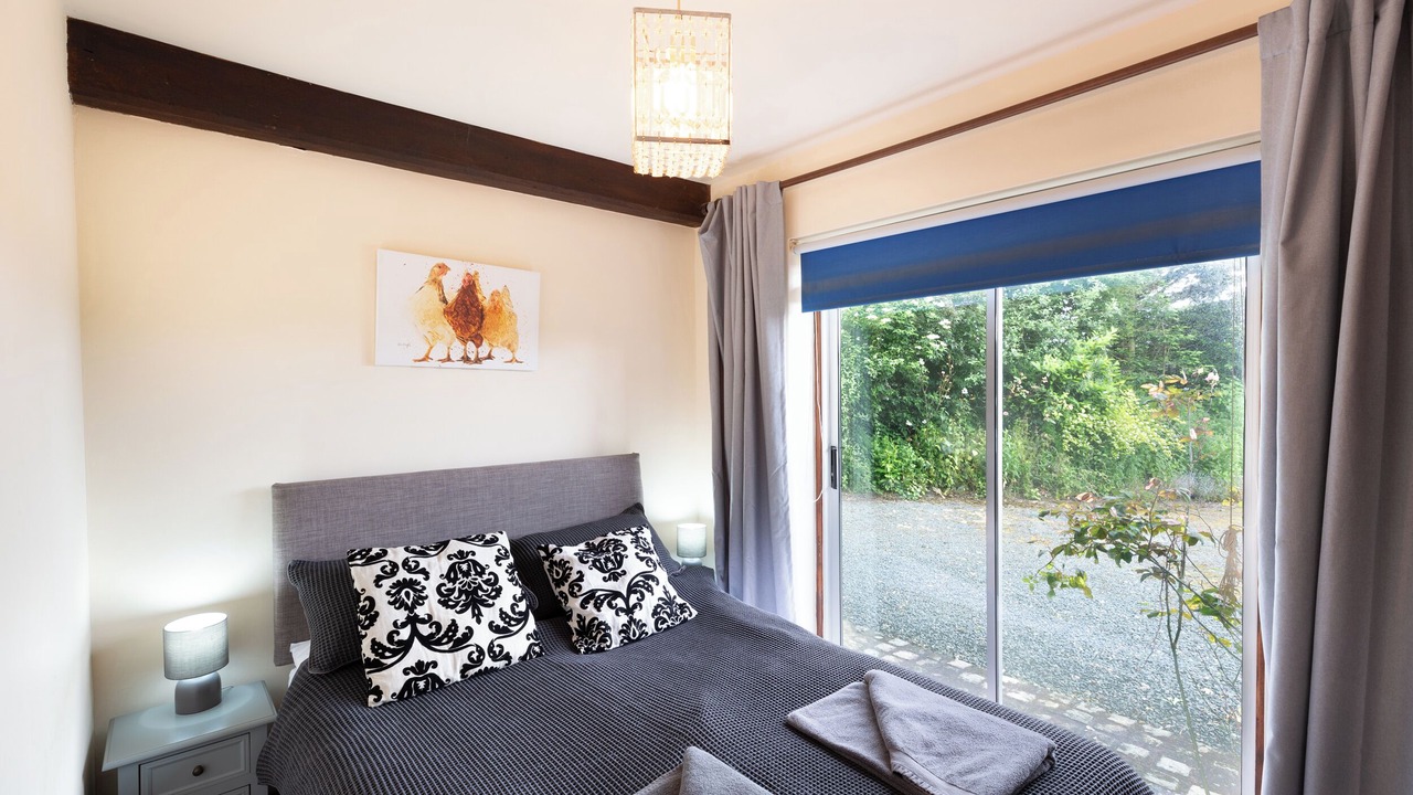 Photo of Others in Hyssington