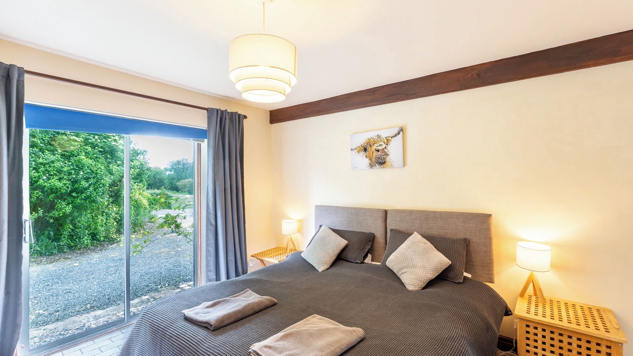 Photo of Others in Hyssington