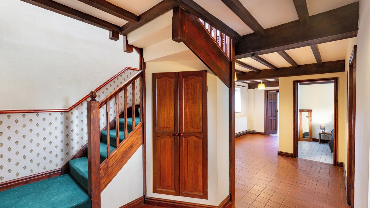 Photo of Others in Hyssington