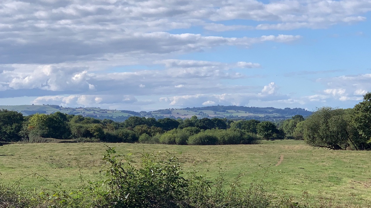 Photo of Others in Hyssington