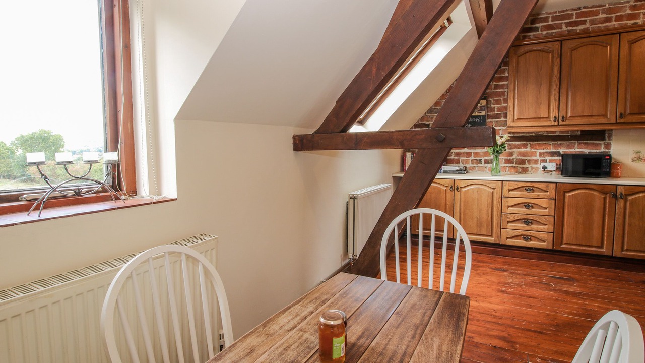 Photo of Others in Hyssington