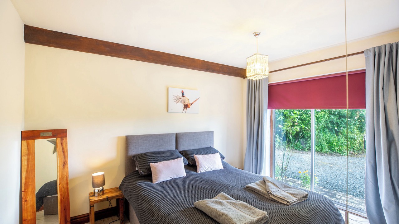 Photo of Others in Hyssington