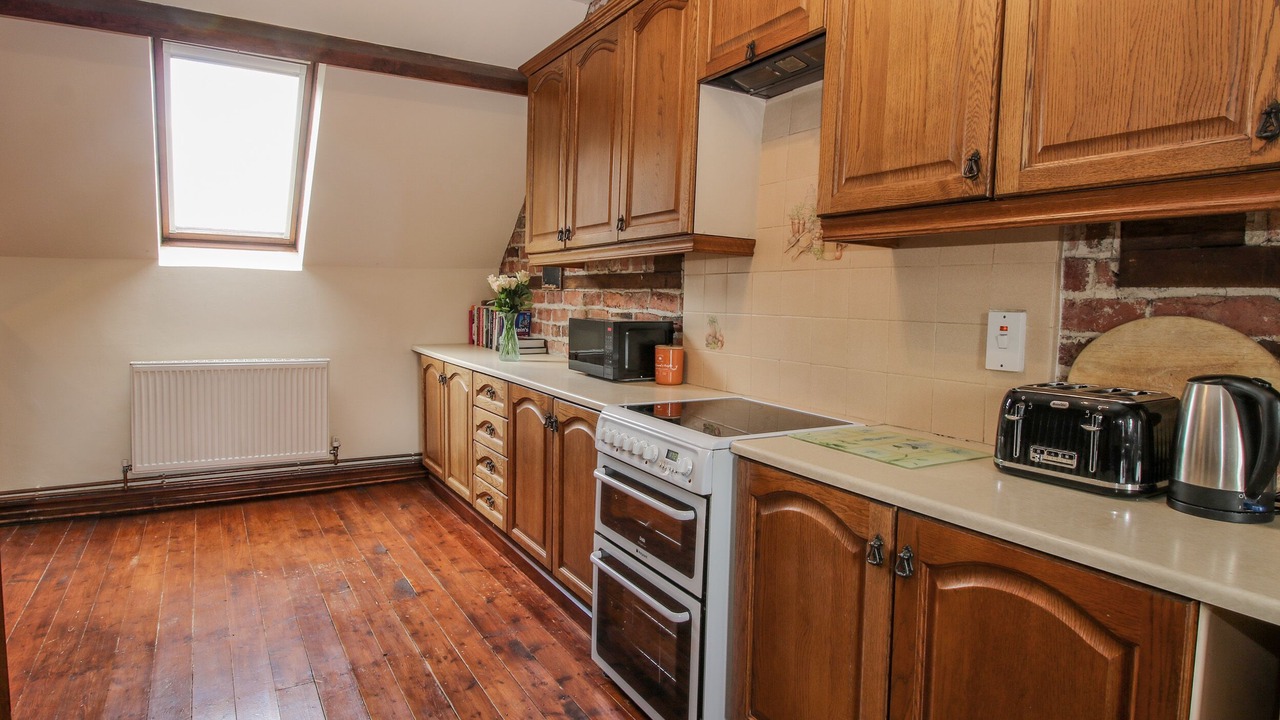 Photo of Others in Hyssington