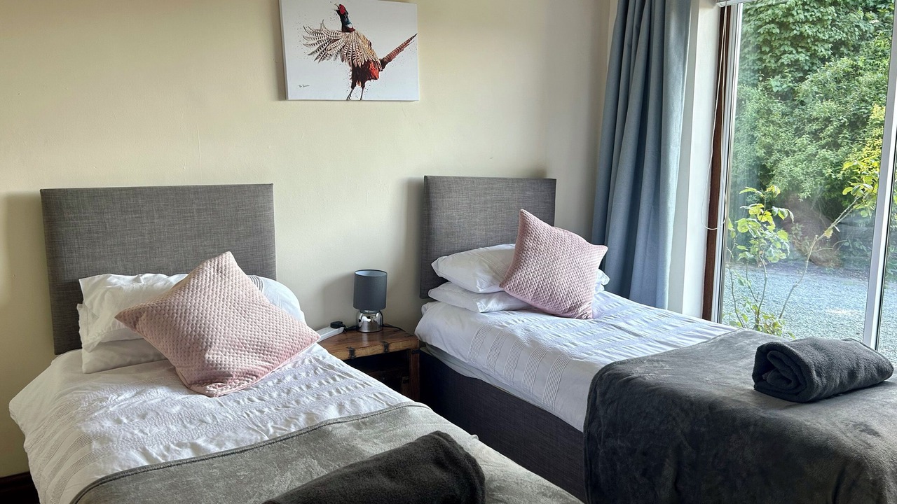 Photo of Others in Hyssington