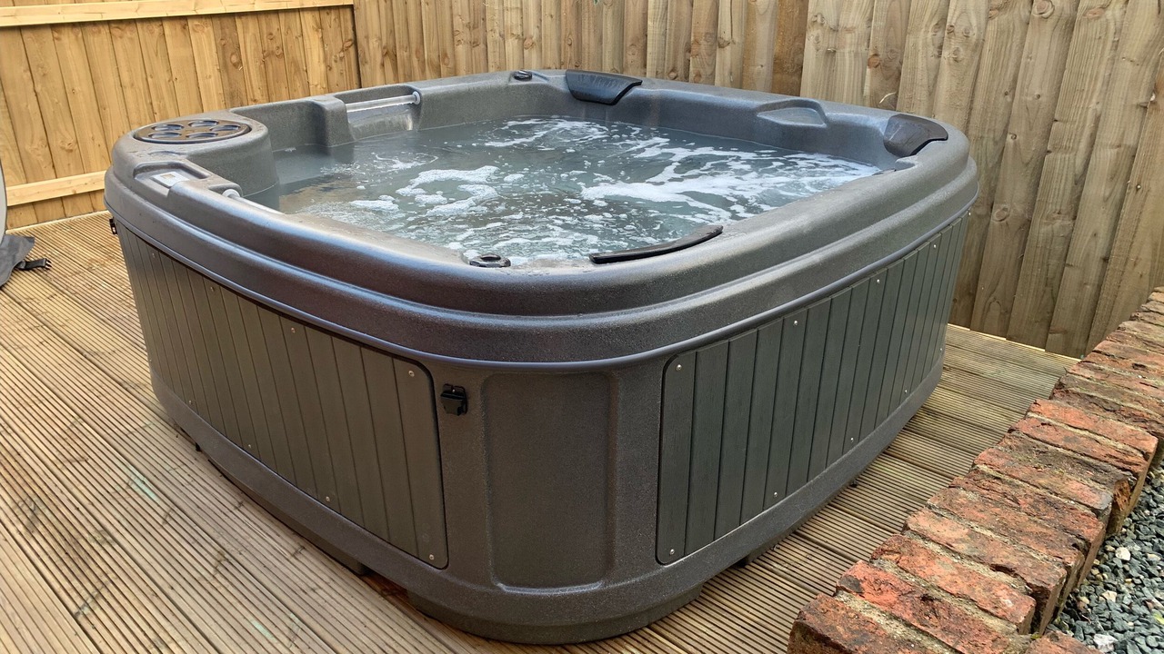 Photo of Others in Hyssington