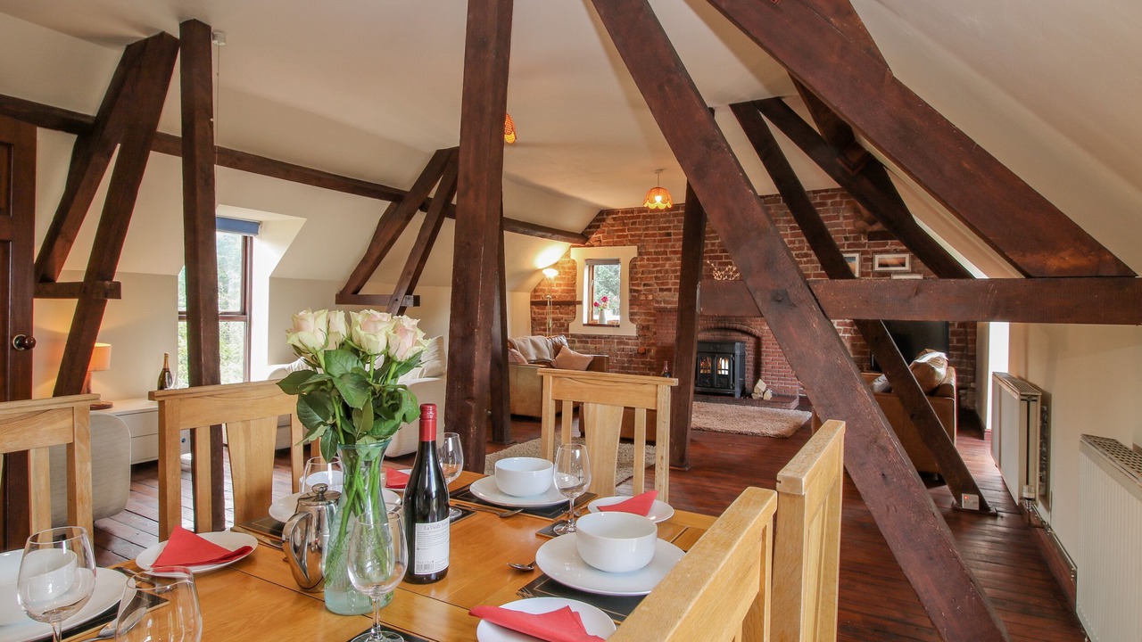 Photo of Others in Hyssington