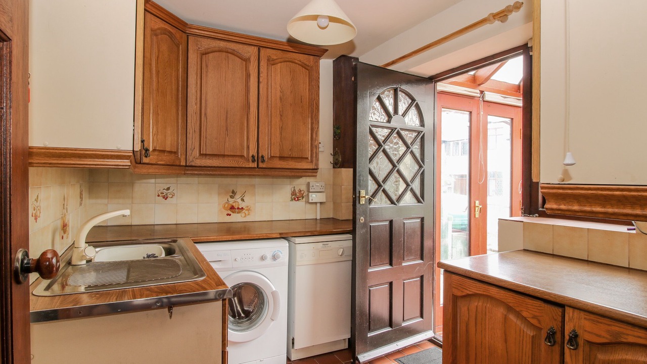 Photo of Others in Hyssington