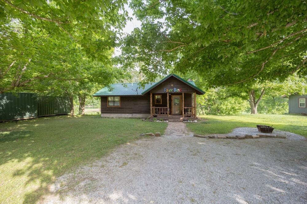 Photo of Outdoor in Boswell