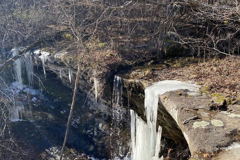 Photo of Others in Boswell
