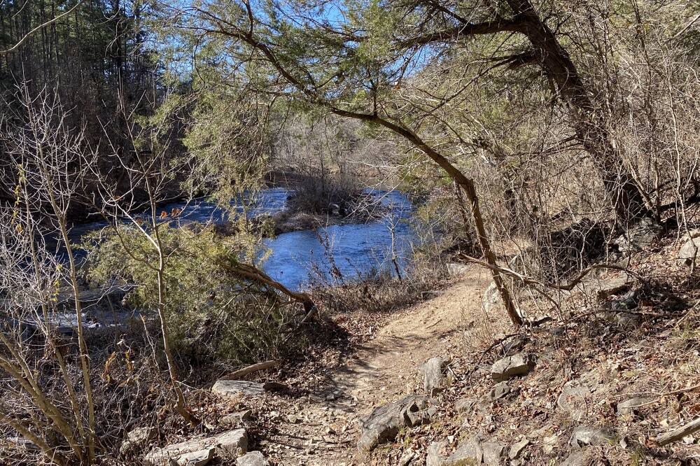 Photo of Outdoor in Boswell