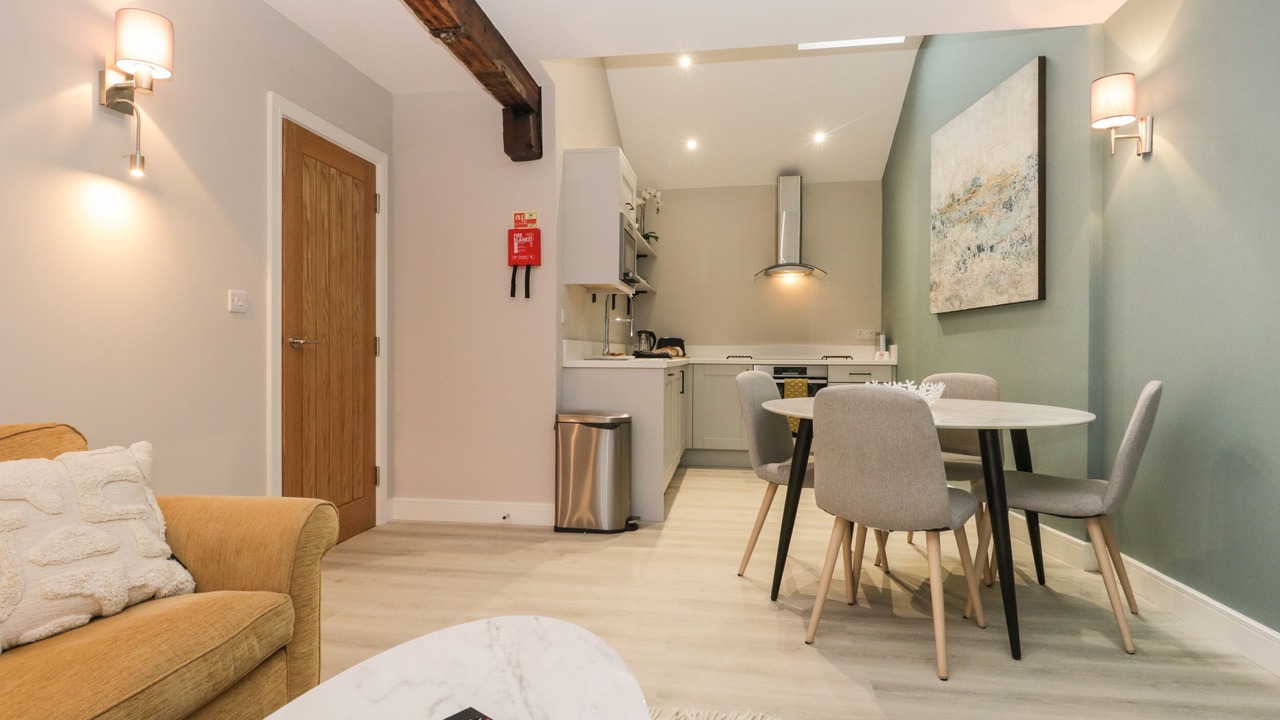 Photo of Others in Kendal