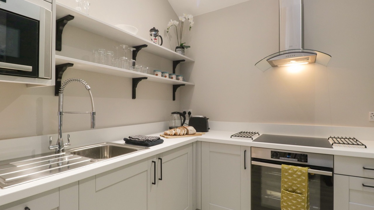 Photo of Others in Kendal