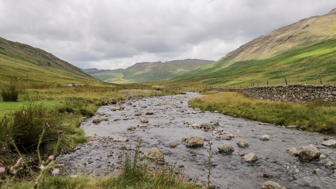 Photo of Outdoor in Kendal