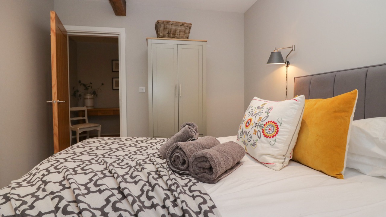 Photo of Others in Kendal