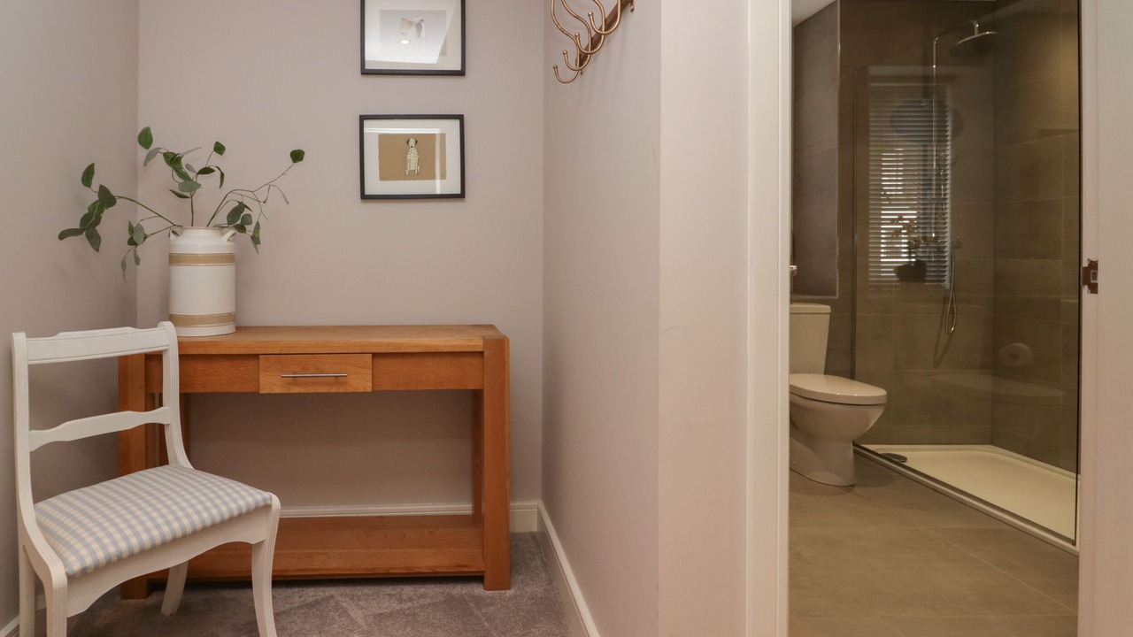 Photo of Others in Kendal