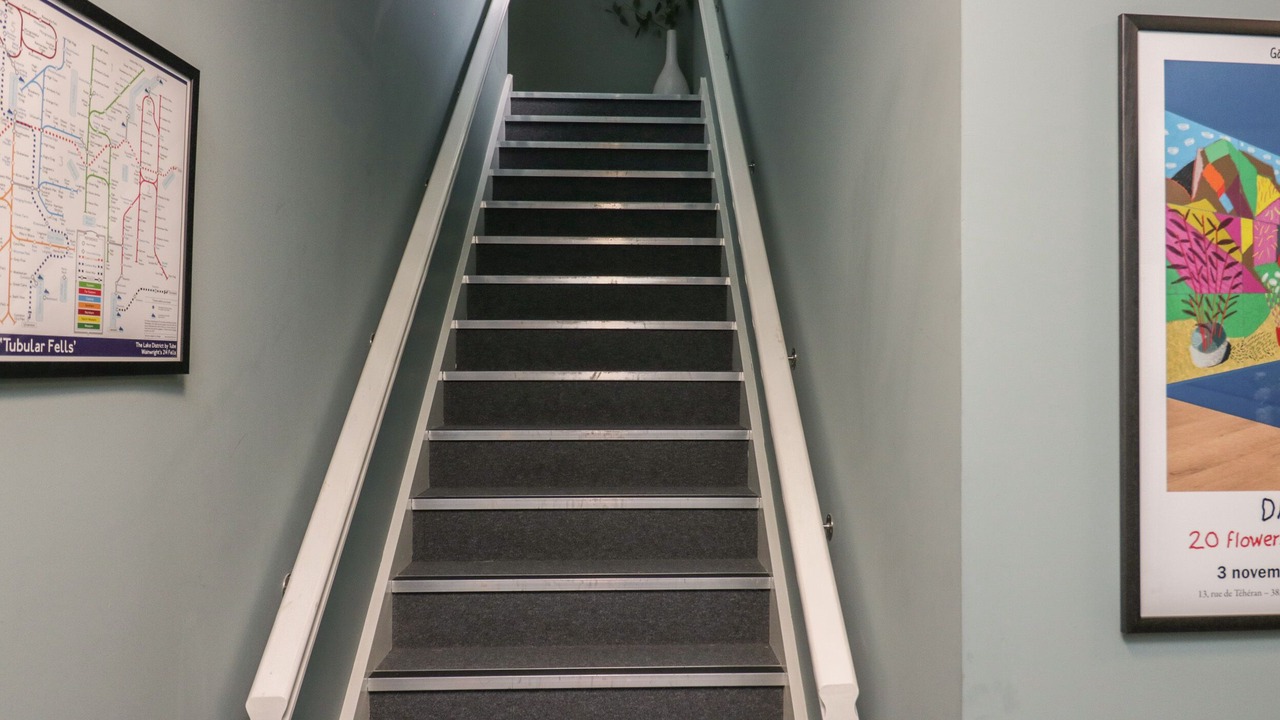 Photo of Others in Kendal