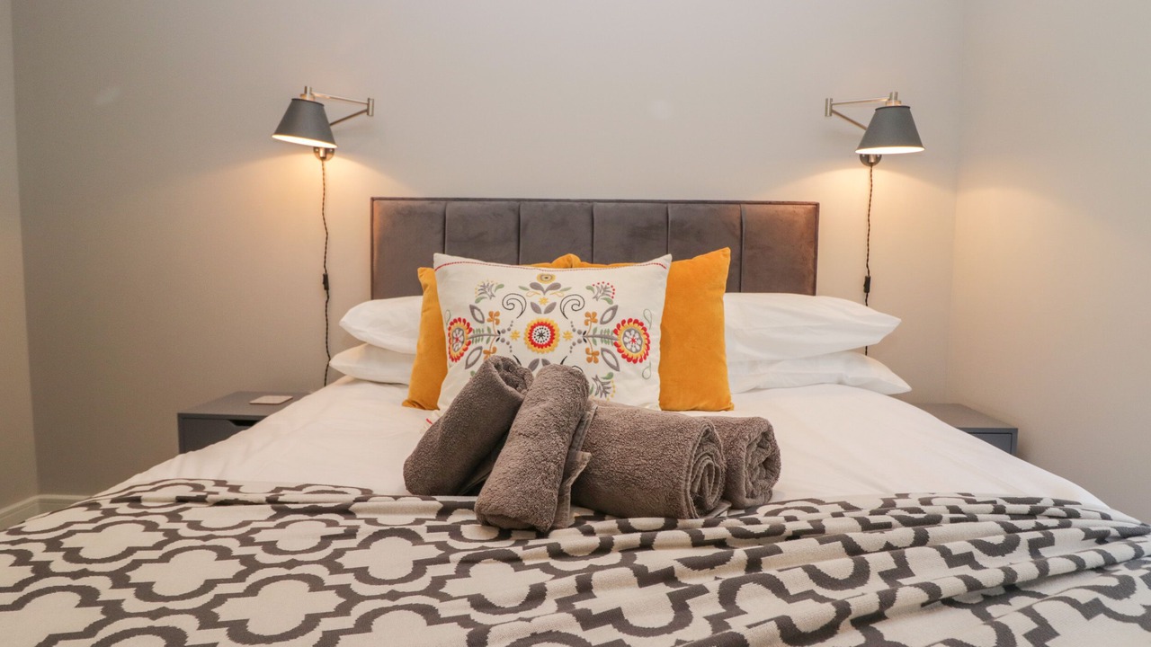 Photo of Others in Kendal