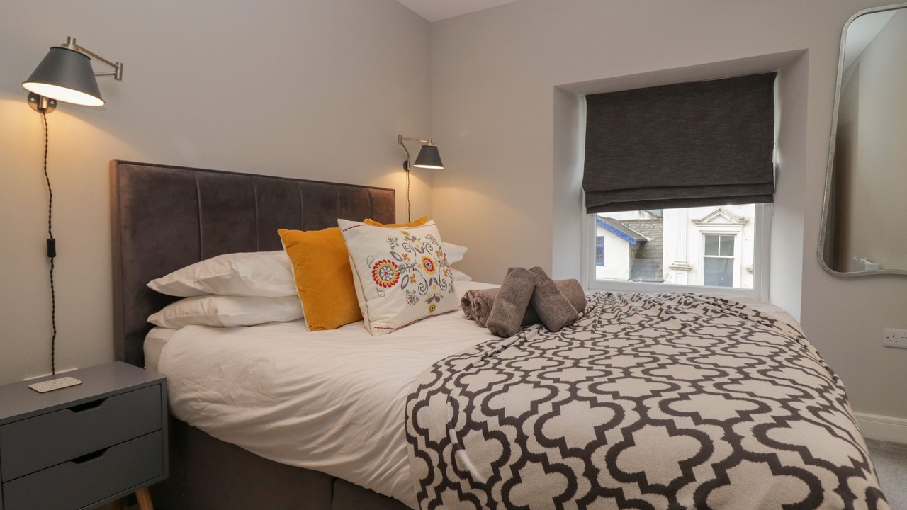 Photo of Others in Kendal