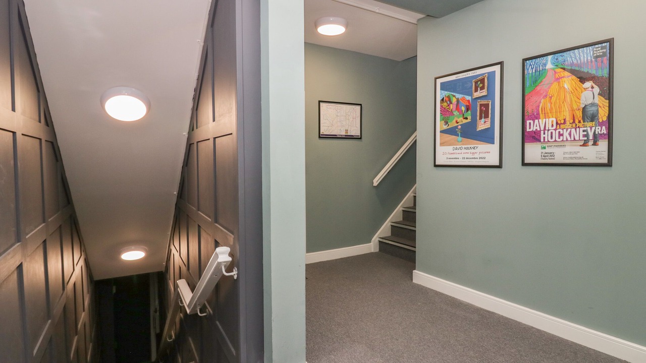 Photo of Others in Kendal