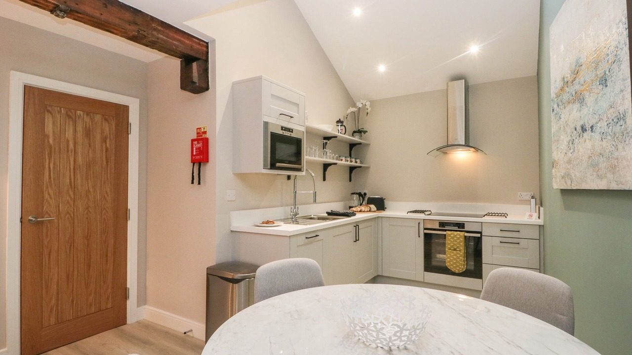 Photo of Others in Kendal