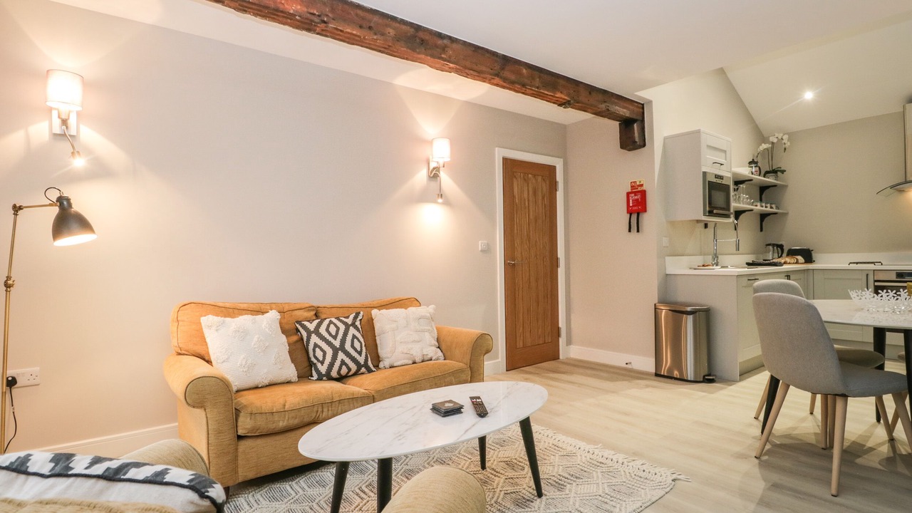 Photo of Others in Kendal