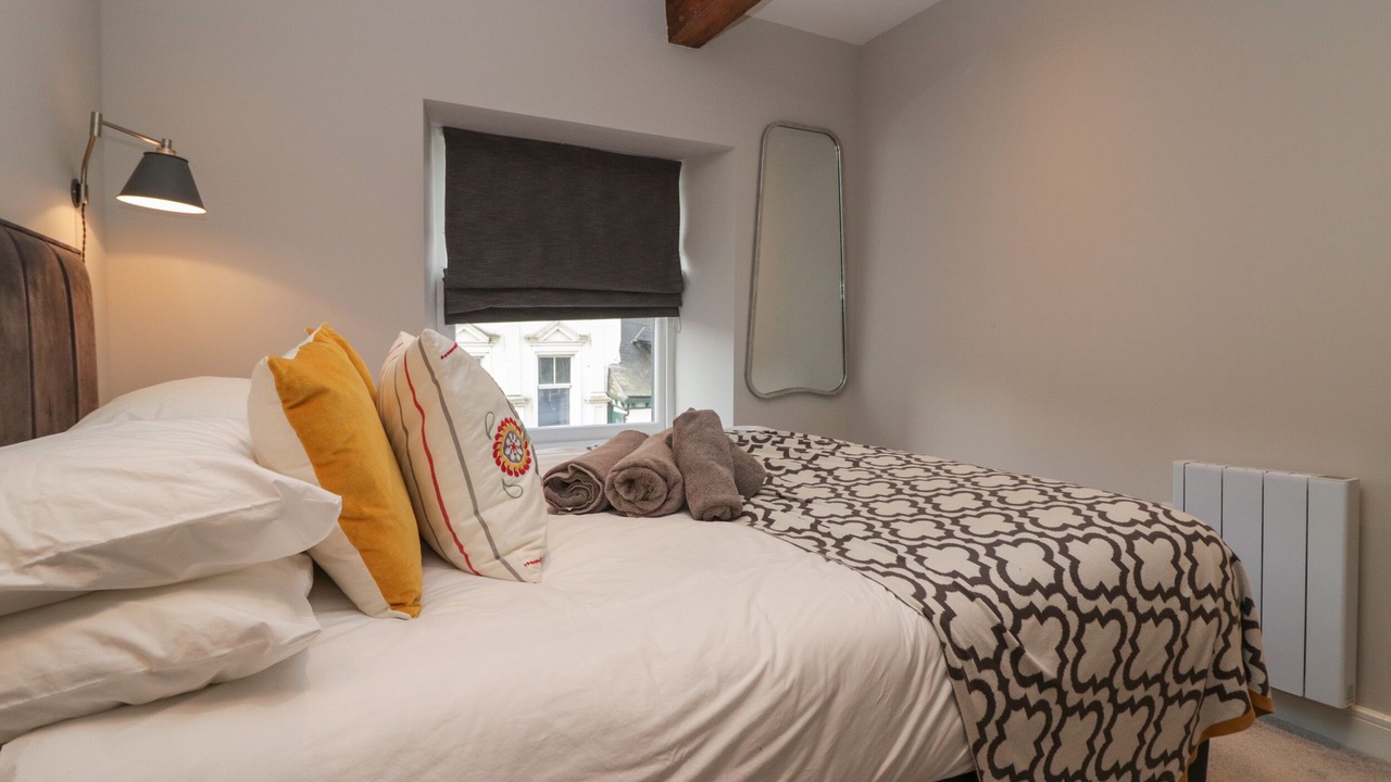 Photo of Others in Kendal