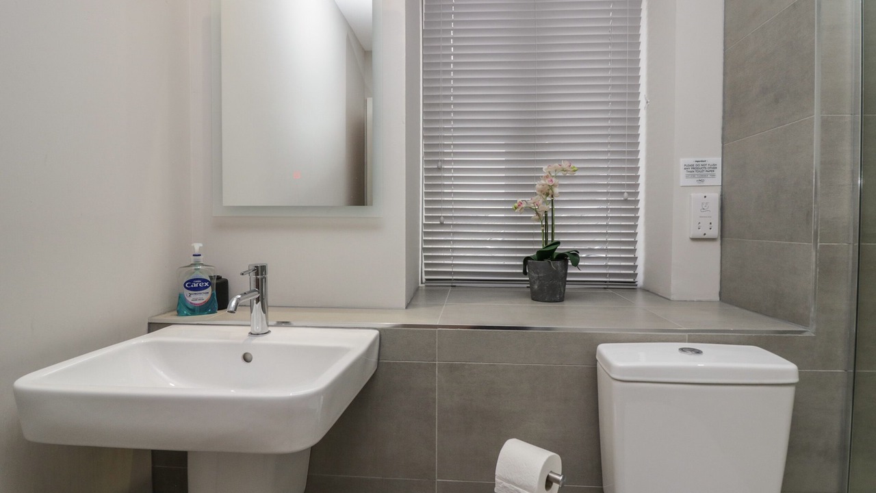 Photo of Others in Kendal